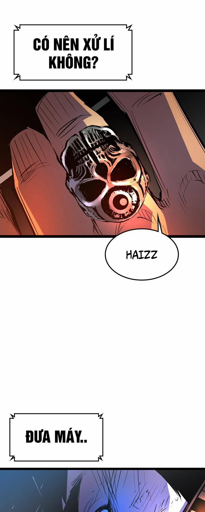 Phòng Gym Hanlim 56 trang 122