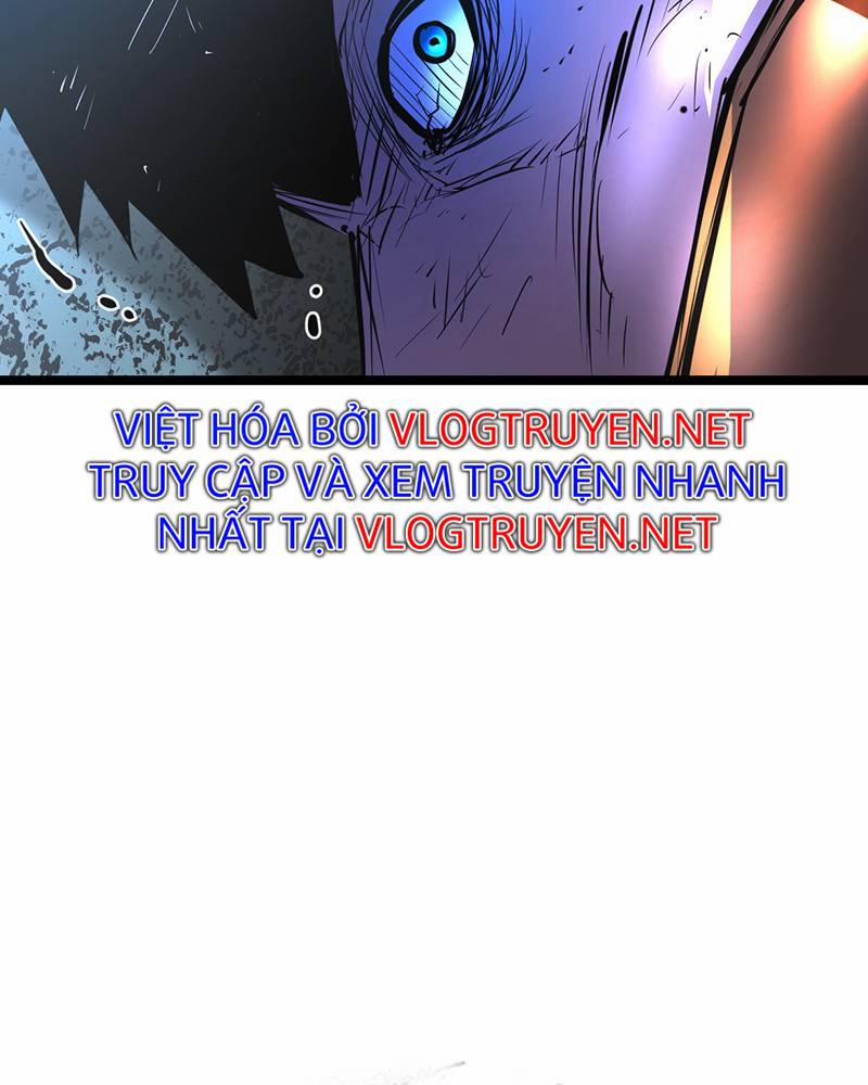 Phòng Gym Hanlim 56 trang 123