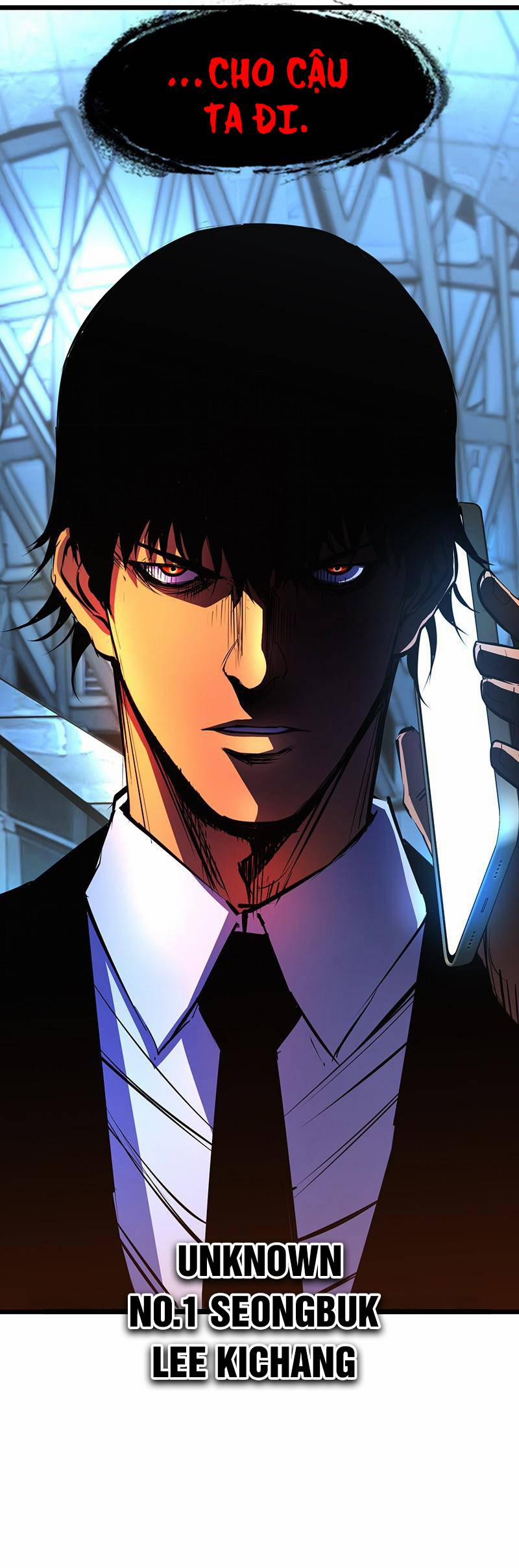 Phòng Gym Hanlim 56 trang 124