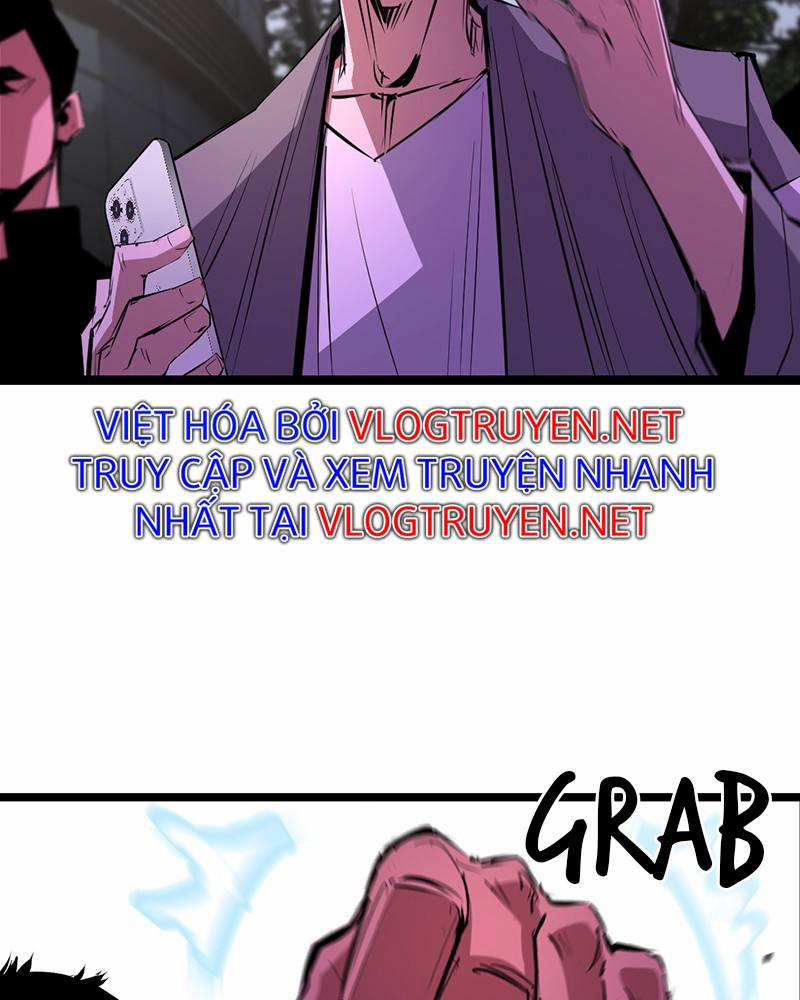 Phòng Gym Hanlim 56 trang 13