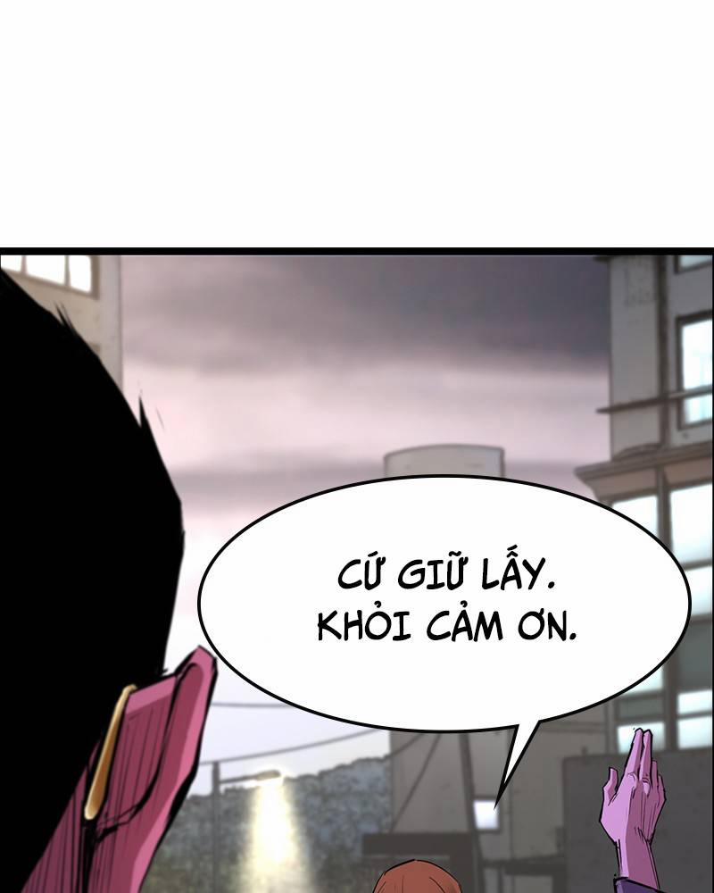 Phòng Gym Hanlim 56 trang 15