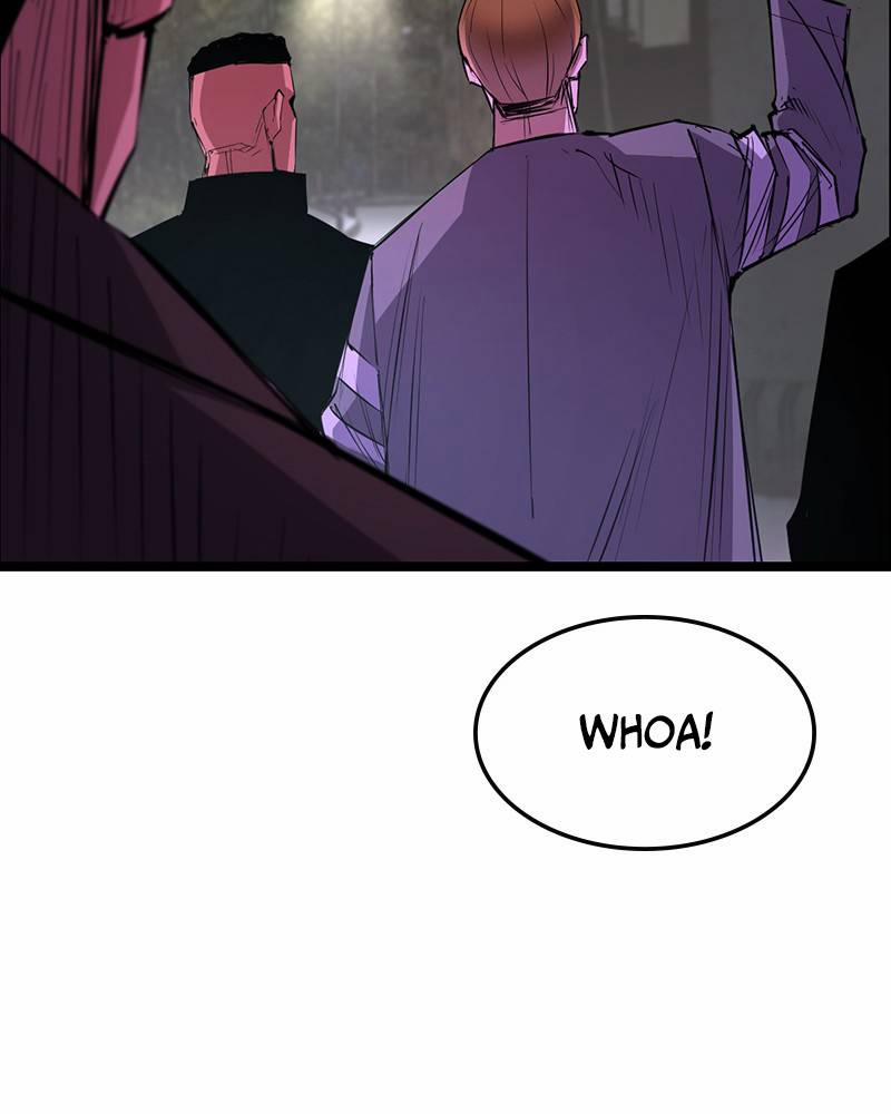 Phòng Gym Hanlim 56 trang 16