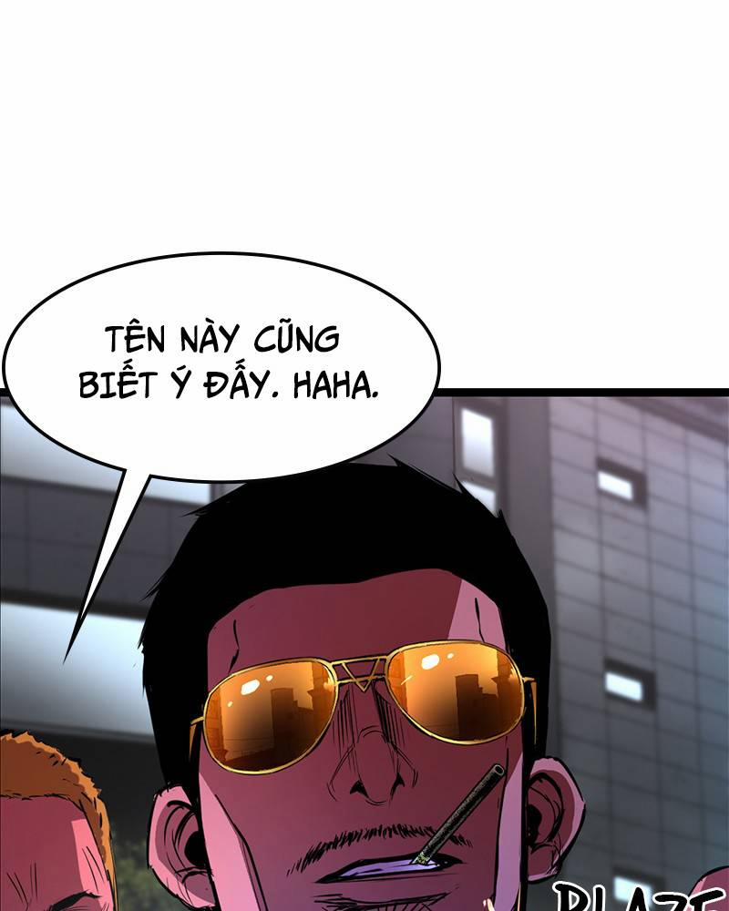 Phòng Gym Hanlim 56 trang 17