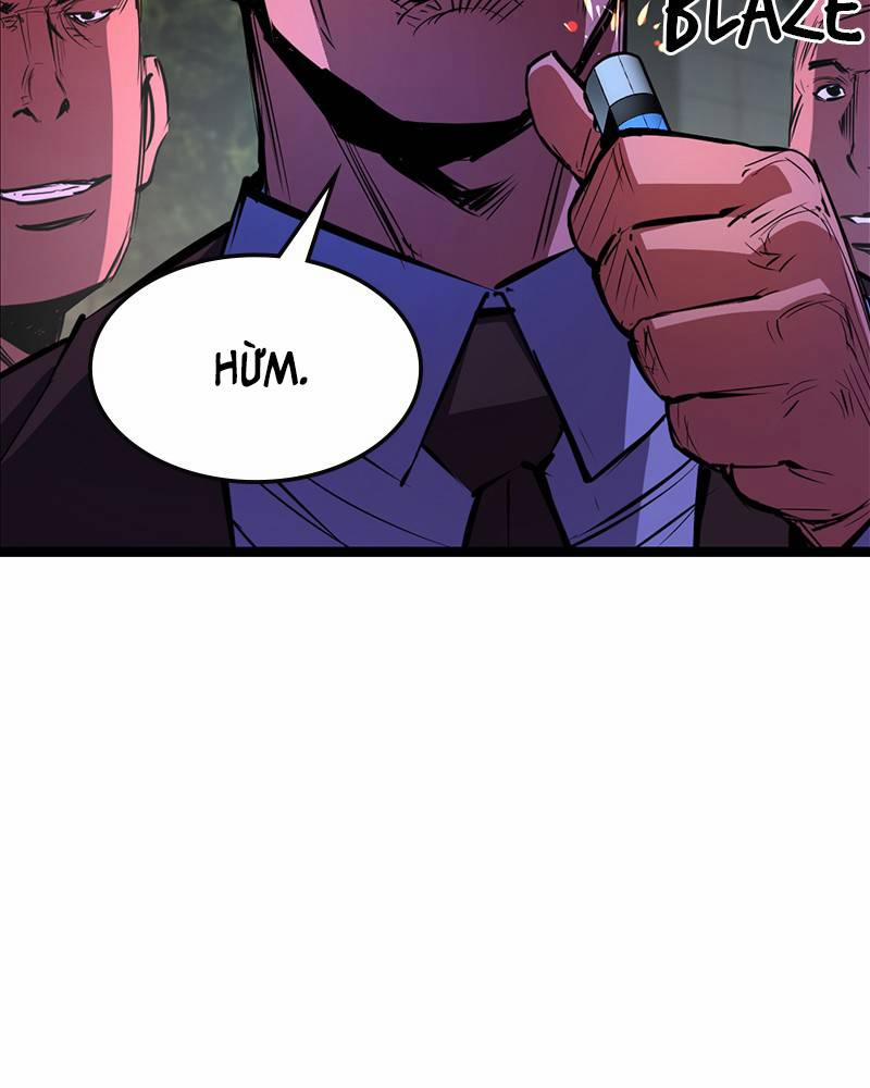 Phòng Gym Hanlim 56 trang 18