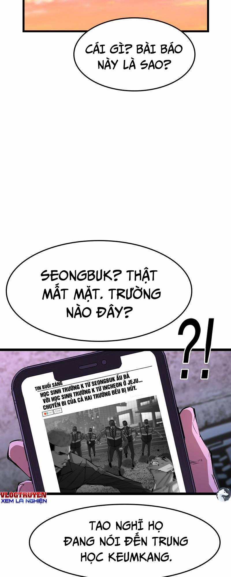 Phòng Gym Hanlim 56 trang 2