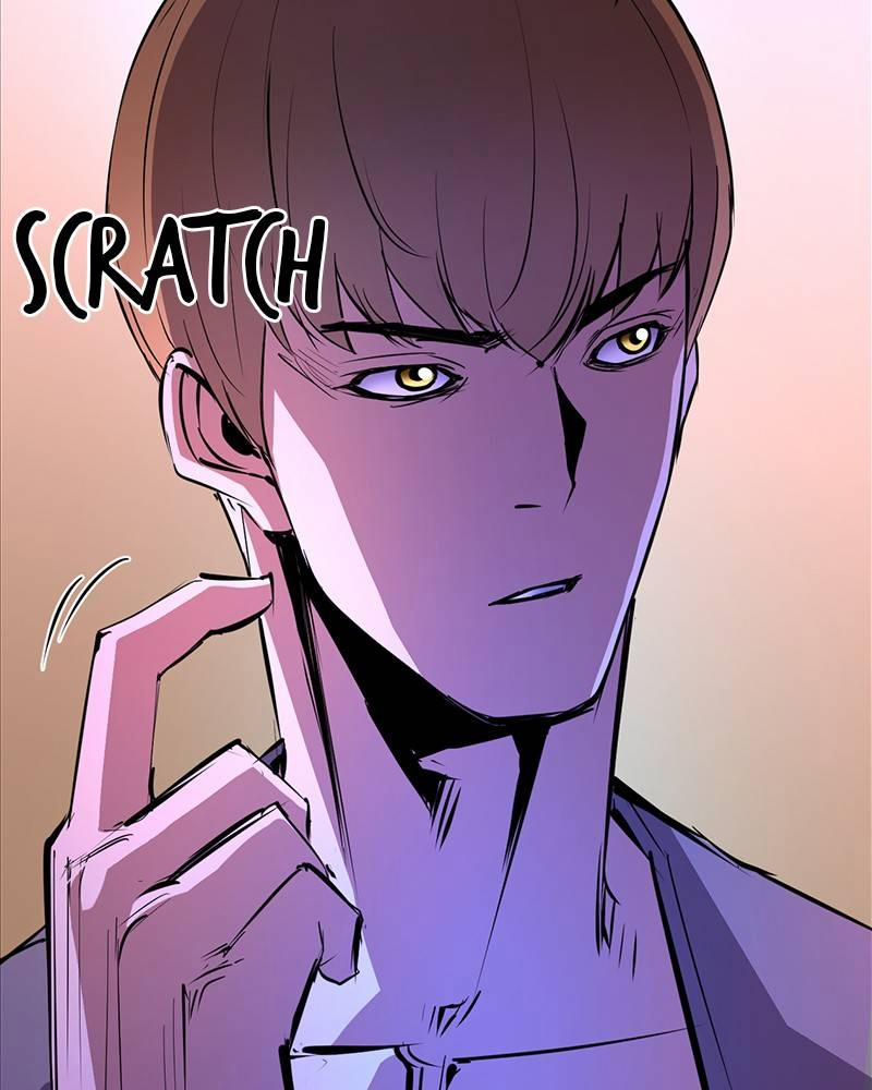 Phòng Gym Hanlim 56 trang 20