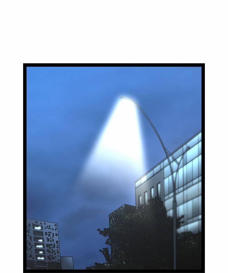 Phòng Gym Hanlim 56 trang 23