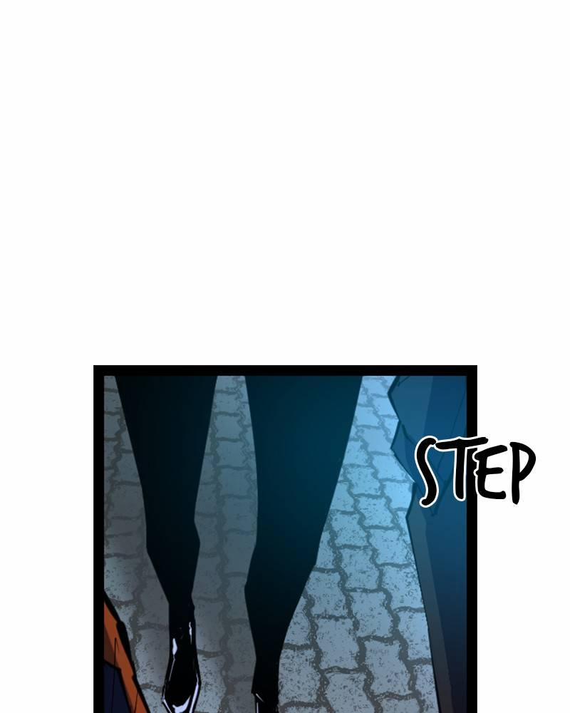 Phòng Gym Hanlim 56 trang 24