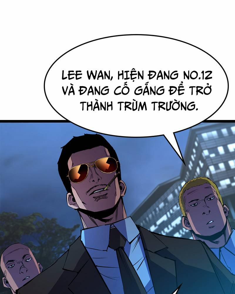 Phòng Gym Hanlim 56 trang 26