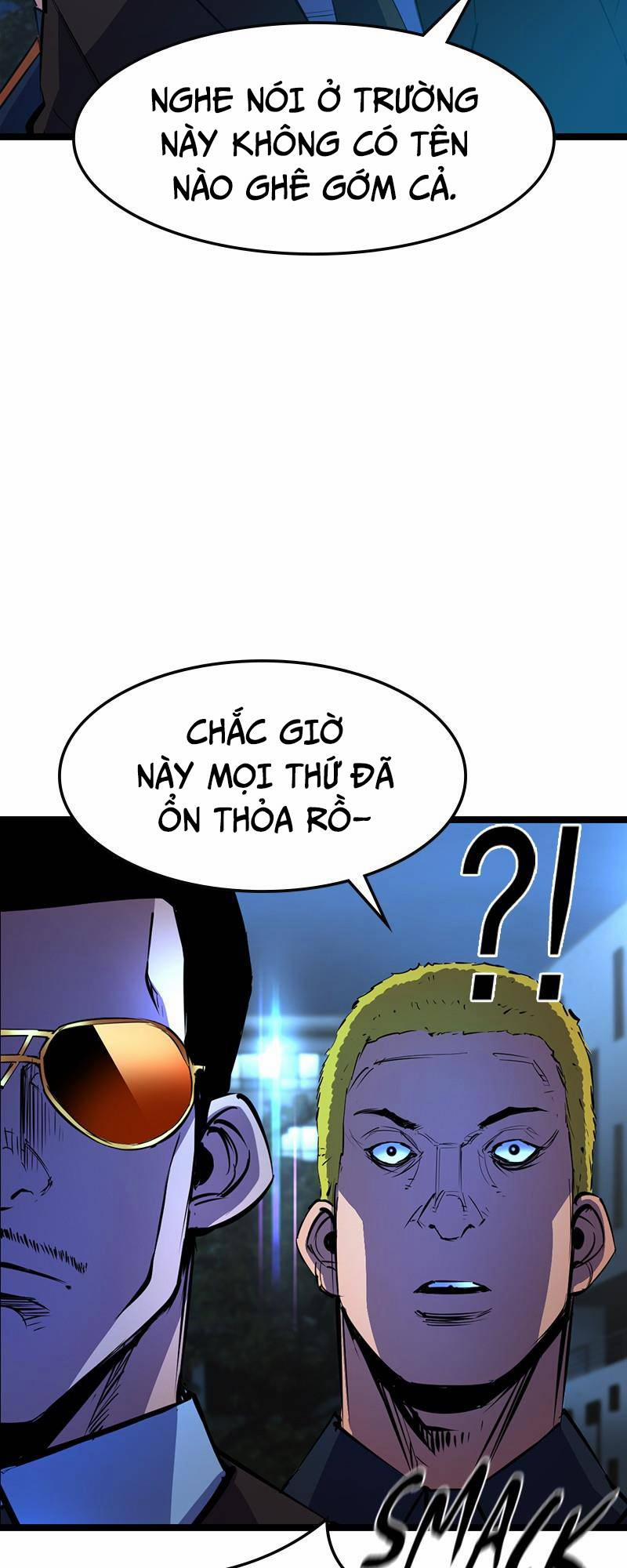 Phòng Gym Hanlim 56 trang 27