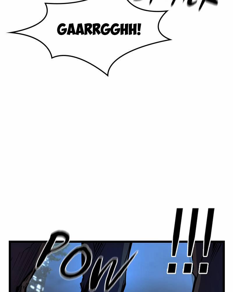 Phòng Gym Hanlim 56 trang 28