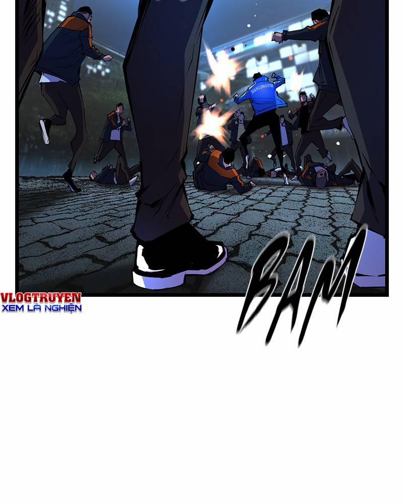 Phòng Gym Hanlim 56 trang 29