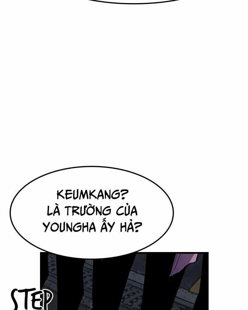 Phòng Gym Hanlim 56 trang 3