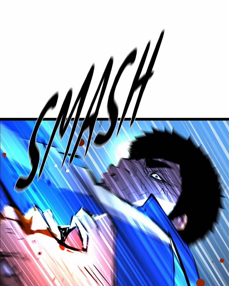 Phòng Gym Hanlim 56 trang 30