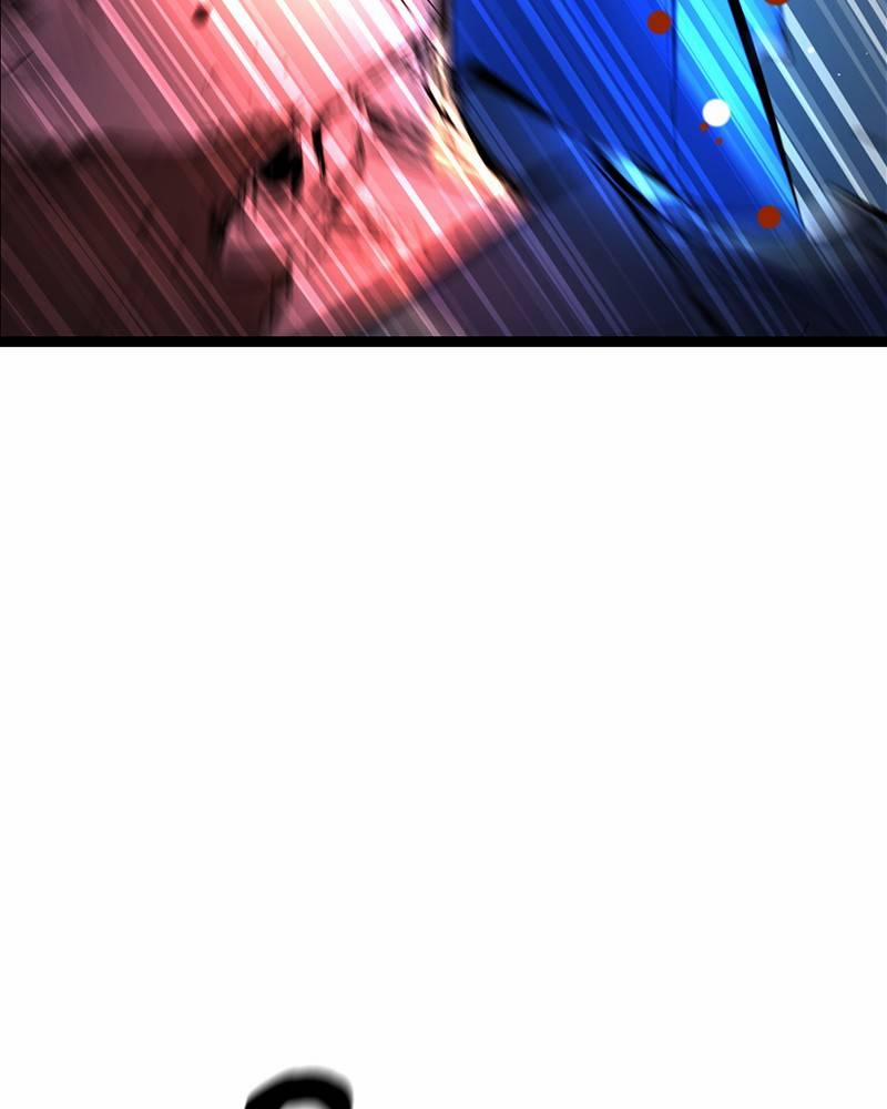 Phòng Gym Hanlim 56 trang 31