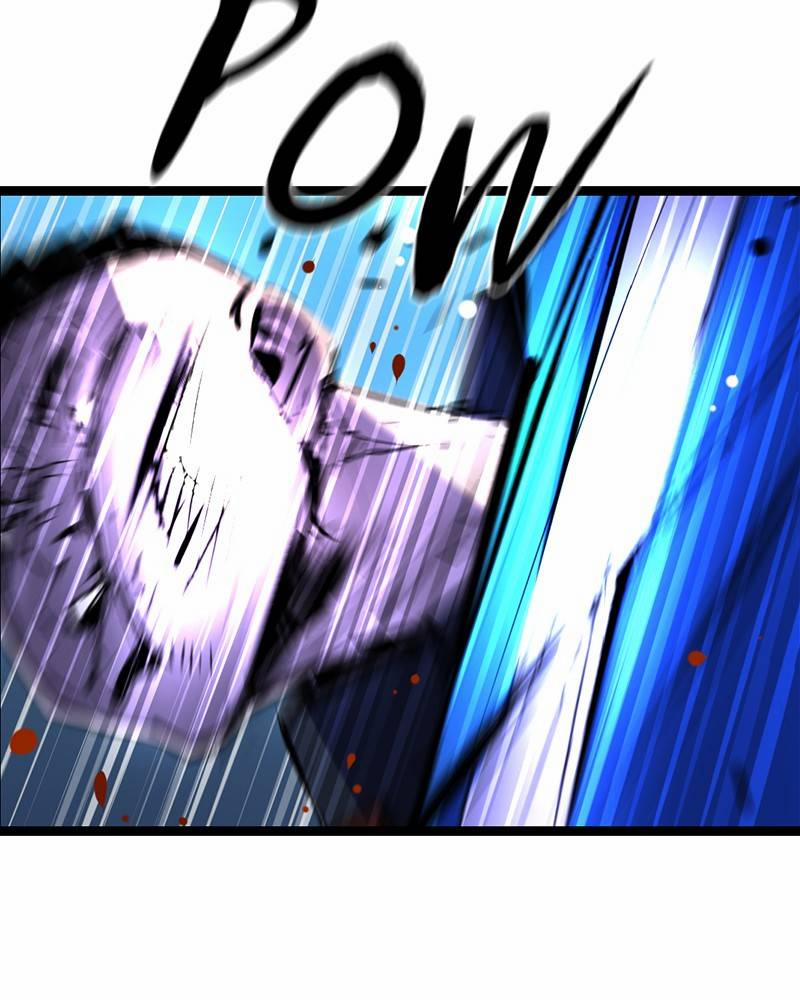 Phòng Gym Hanlim 56 trang 32