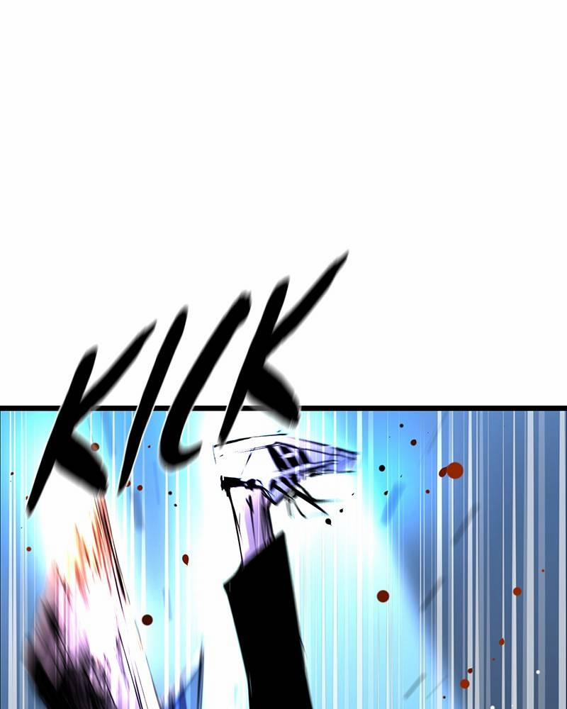 Phòng Gym Hanlim 56 trang 33