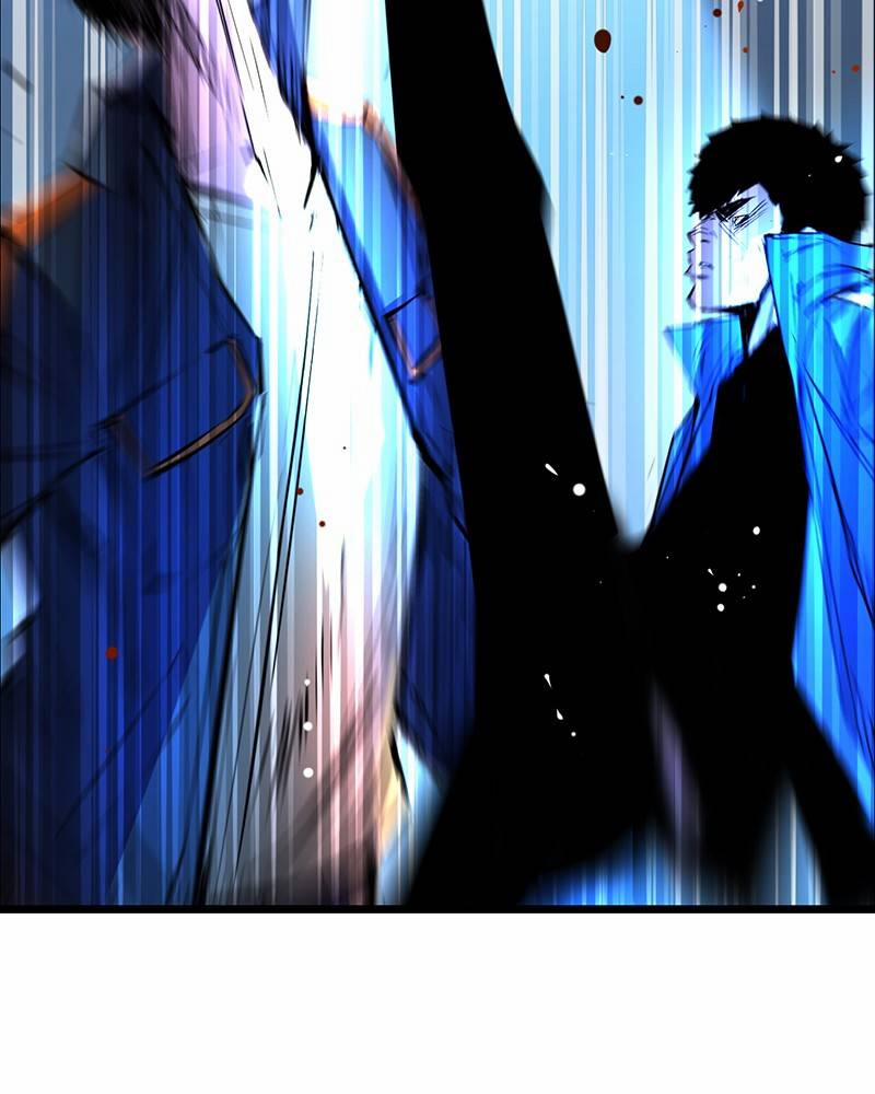 Phòng Gym Hanlim 56 trang 34