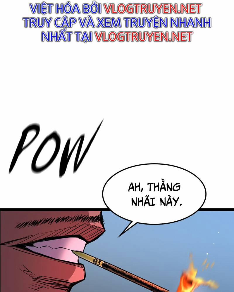 Phòng Gym Hanlim 56 trang 35