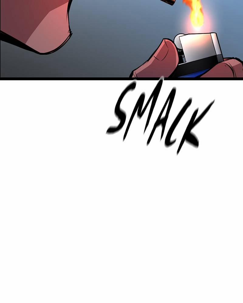 Phòng Gym Hanlim 56 trang 36