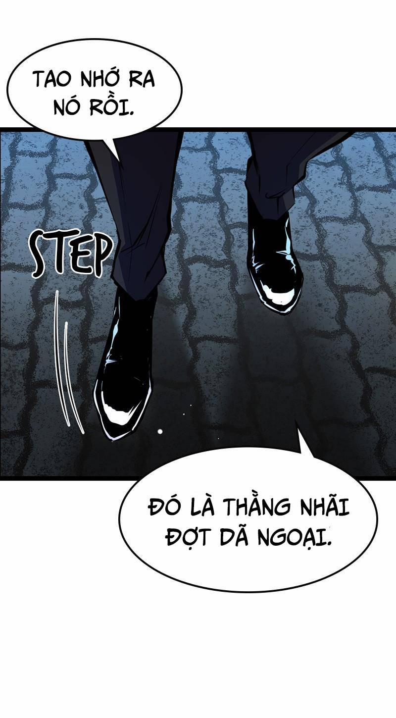 Phòng Gym Hanlim 56 trang 37