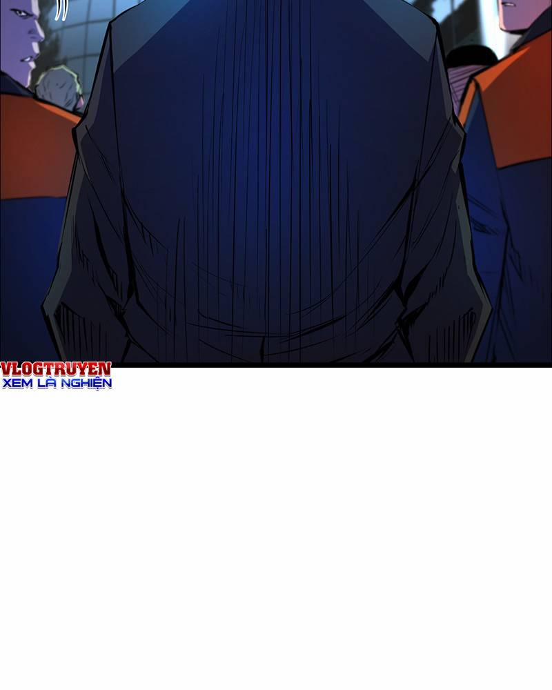 Phòng Gym Hanlim 56 trang 39