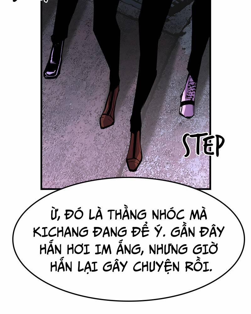 Phòng Gym Hanlim 56 trang 4