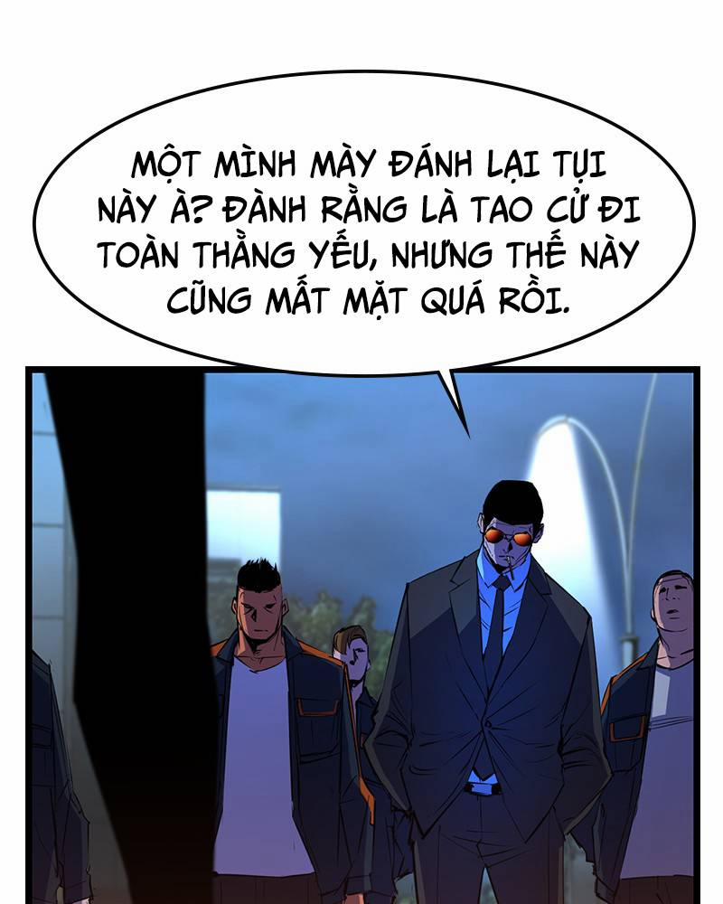 Phòng Gym Hanlim 56 trang 40