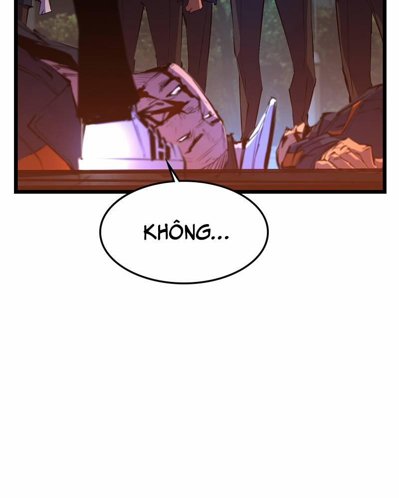 Phòng Gym Hanlim 56 trang 41