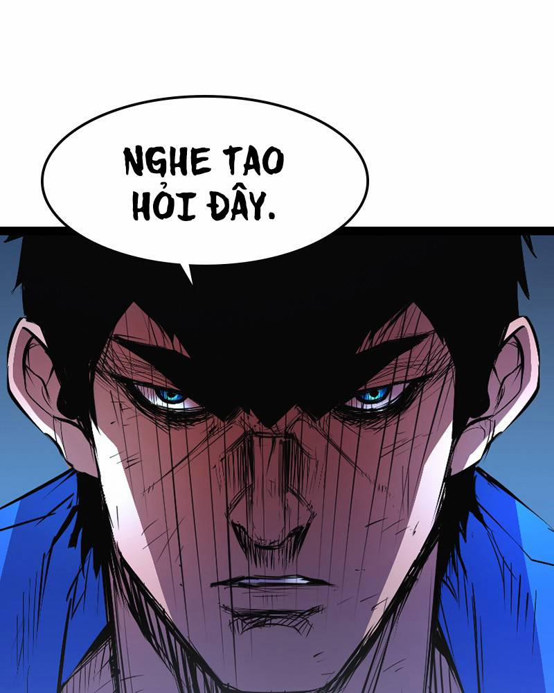 Phòng Gym Hanlim 56 trang 42