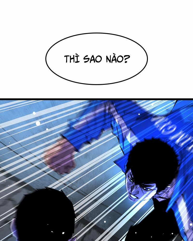 Phòng Gym Hanlim 56 trang 44