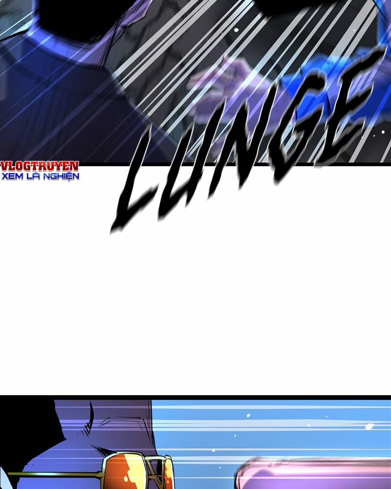 Phòng Gym Hanlim 56 trang 45