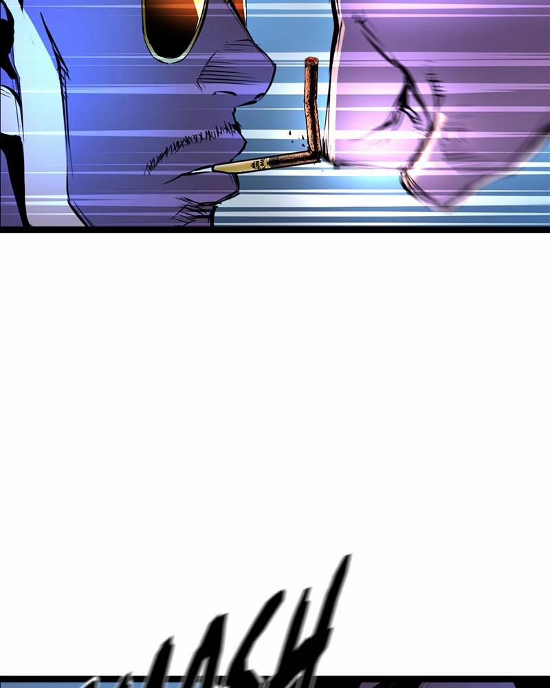 Phòng Gym Hanlim 56 trang 46