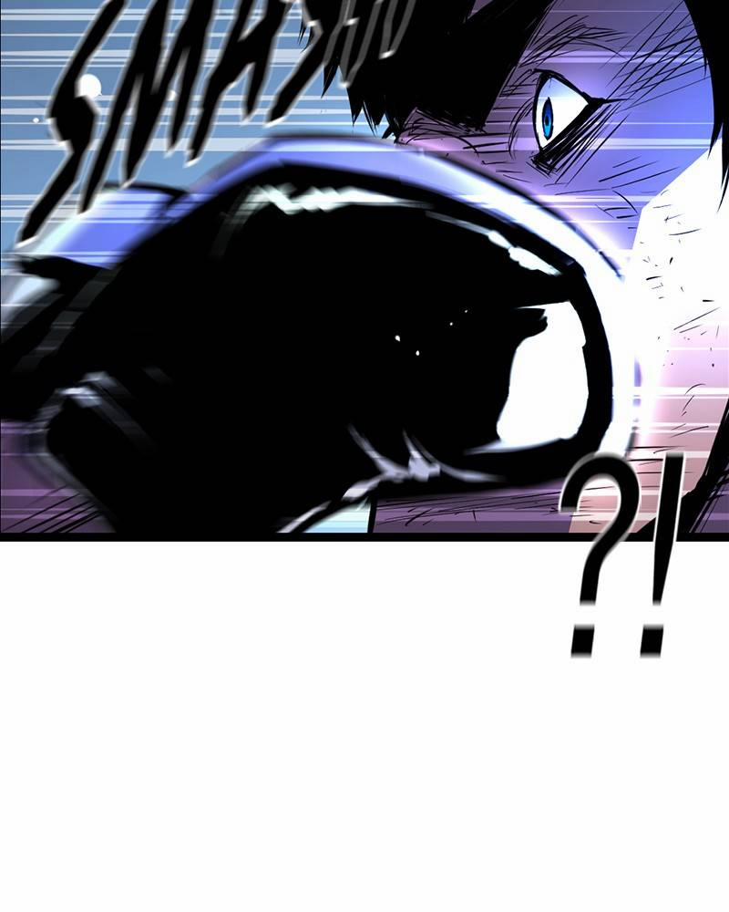 Phòng Gym Hanlim 56 trang 47