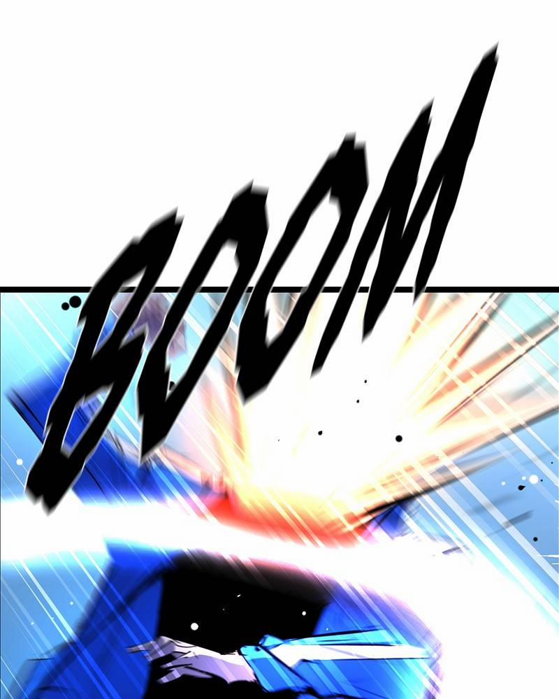 Phòng Gym Hanlim 56 trang 48