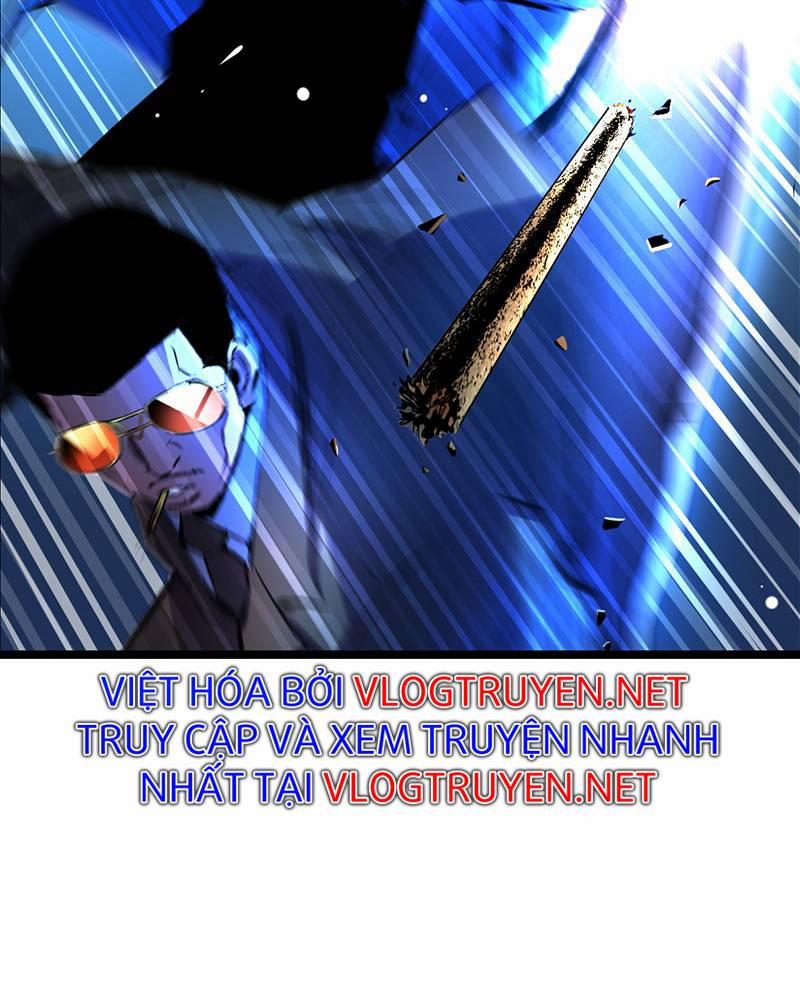 Phòng Gym Hanlim 56 trang 49