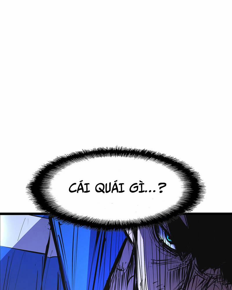 Phòng Gym Hanlim 56 trang 52