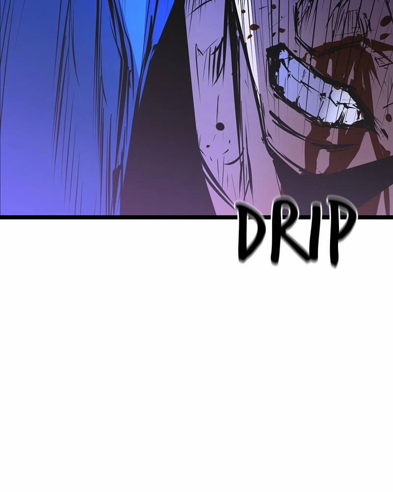 Phòng Gym Hanlim 56 trang 53