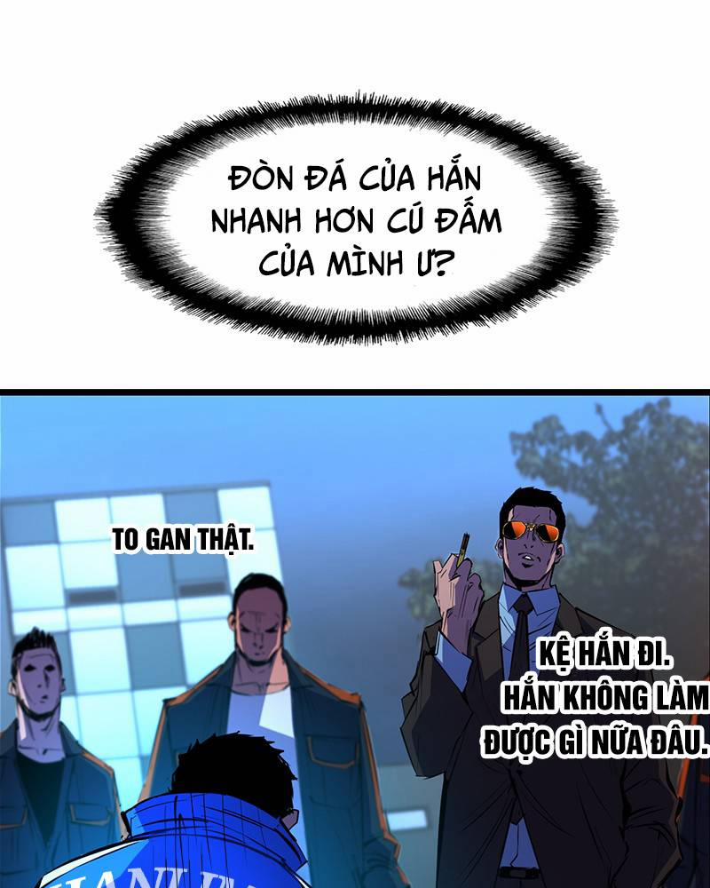 Phòng Gym Hanlim 56 trang 54