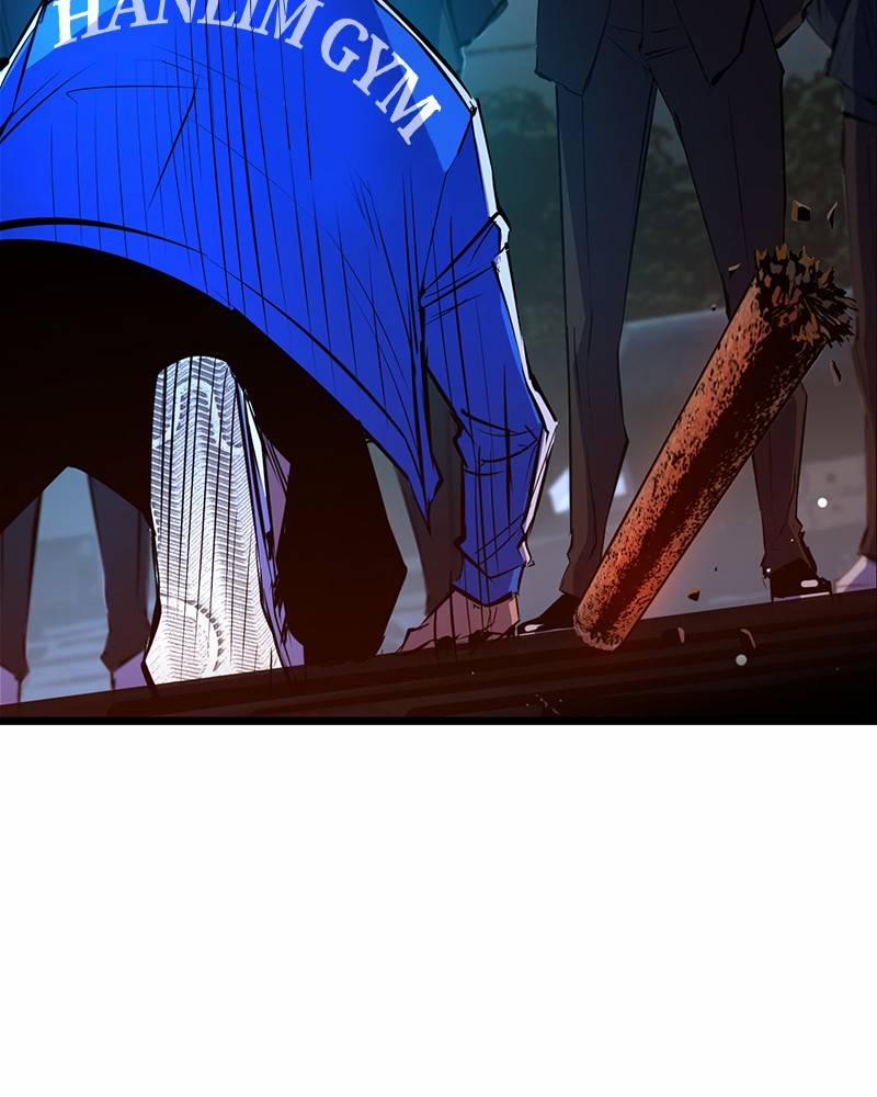 Phòng Gym Hanlim 56 trang 55