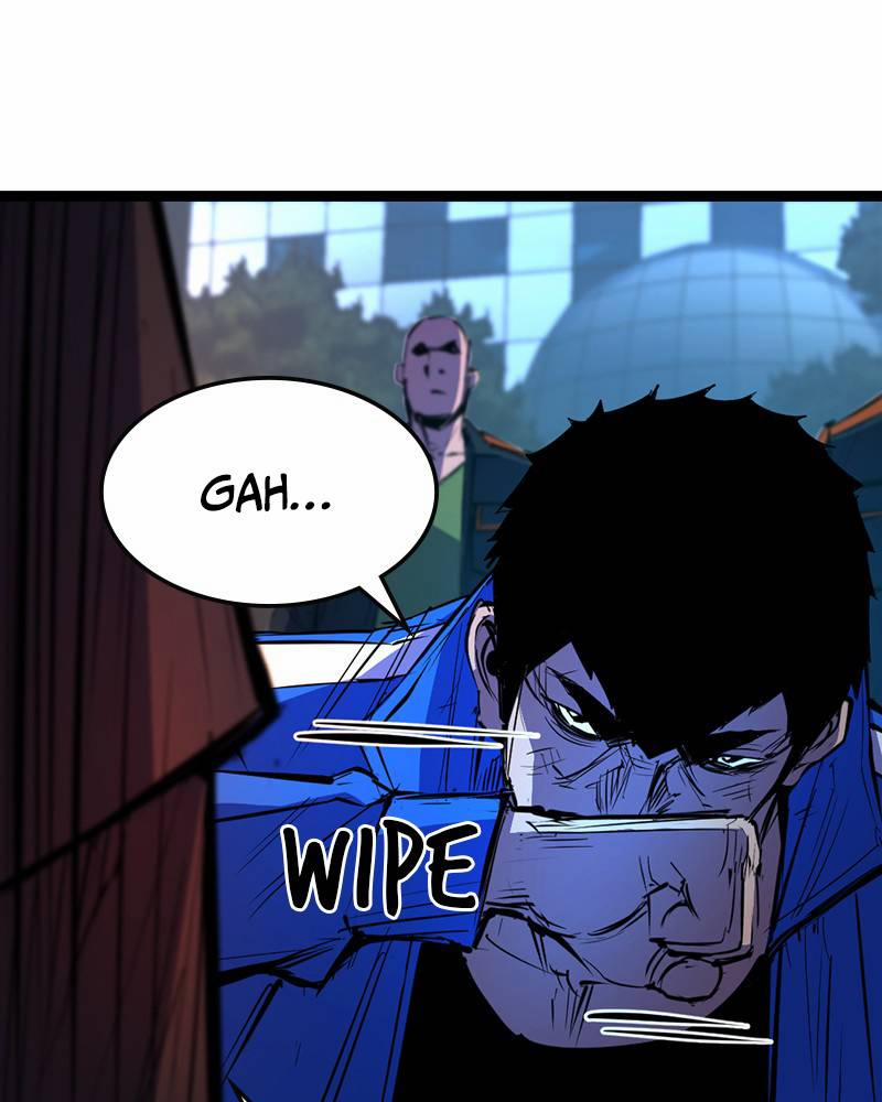 Phòng Gym Hanlim 56 trang 56