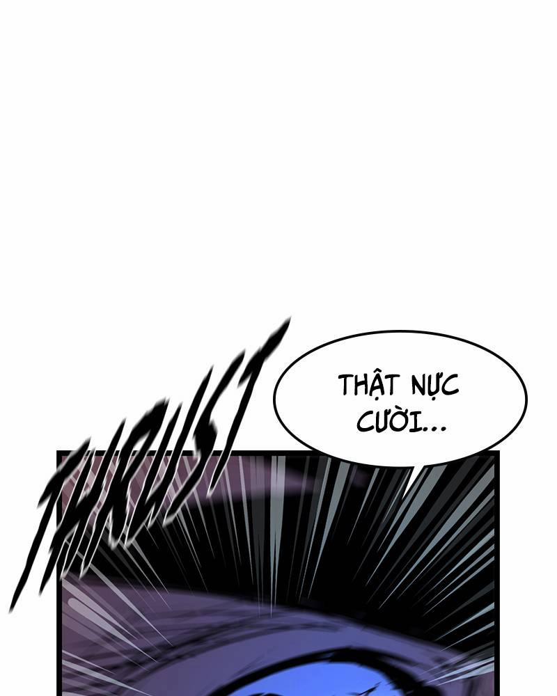 Phòng Gym Hanlim 56 trang 60