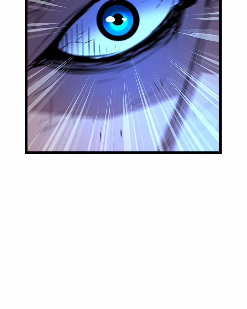 Phòng Gym Hanlim 56 trang 61