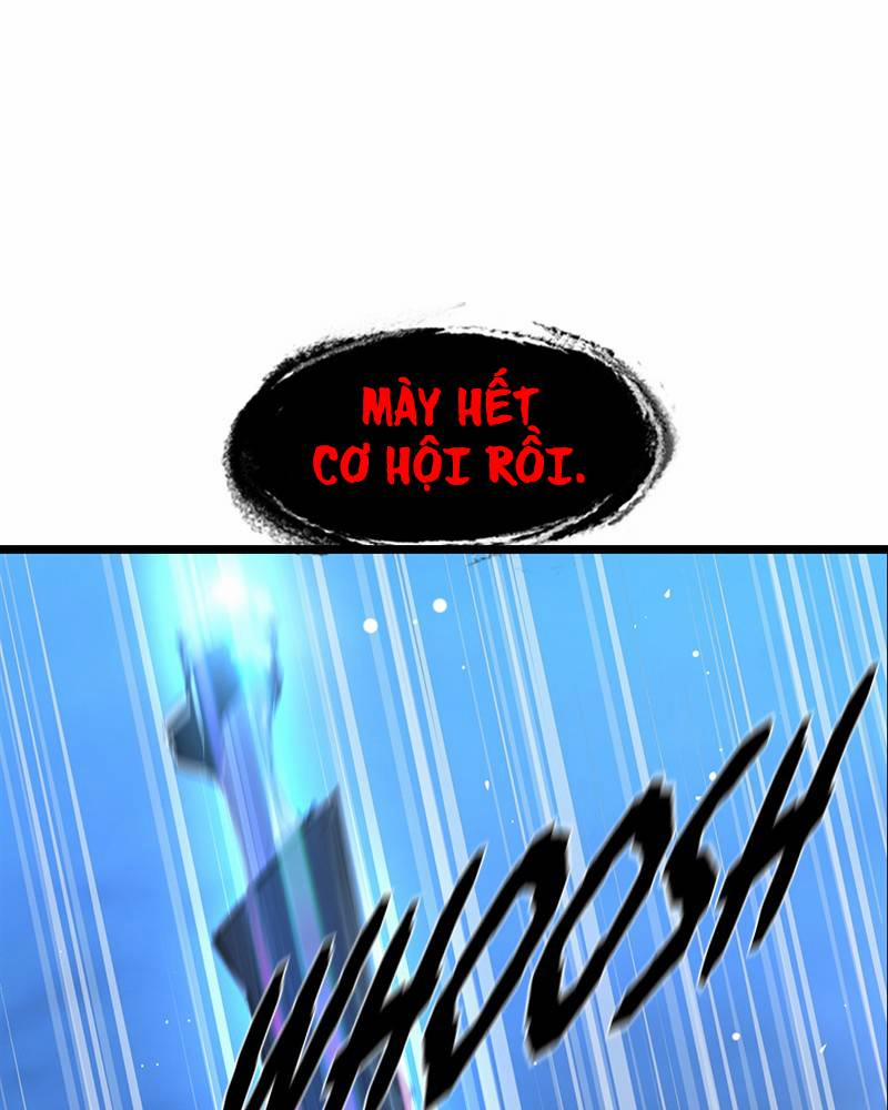 Phòng Gym Hanlim 56 trang 62