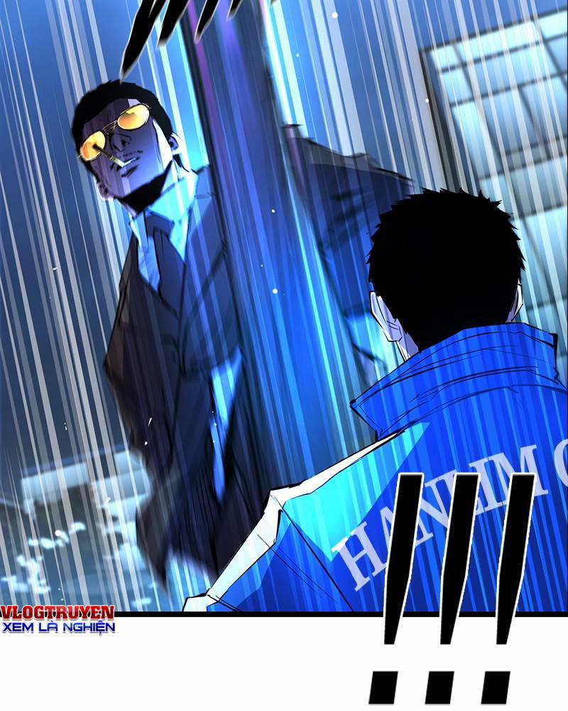 Phòng Gym Hanlim 56 trang 63