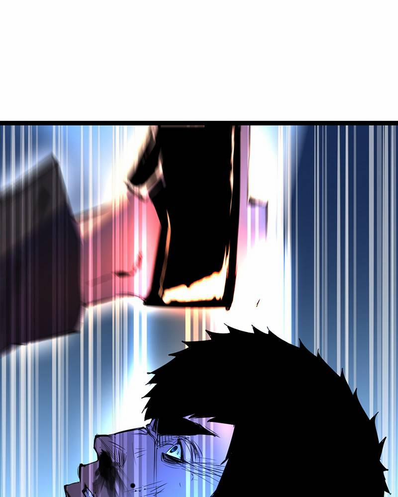 Phòng Gym Hanlim 56 trang 64