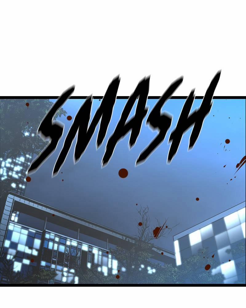 Phòng Gym Hanlim 56 trang 66