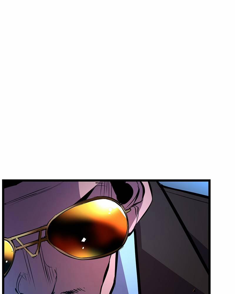 Phòng Gym Hanlim 56 trang 67