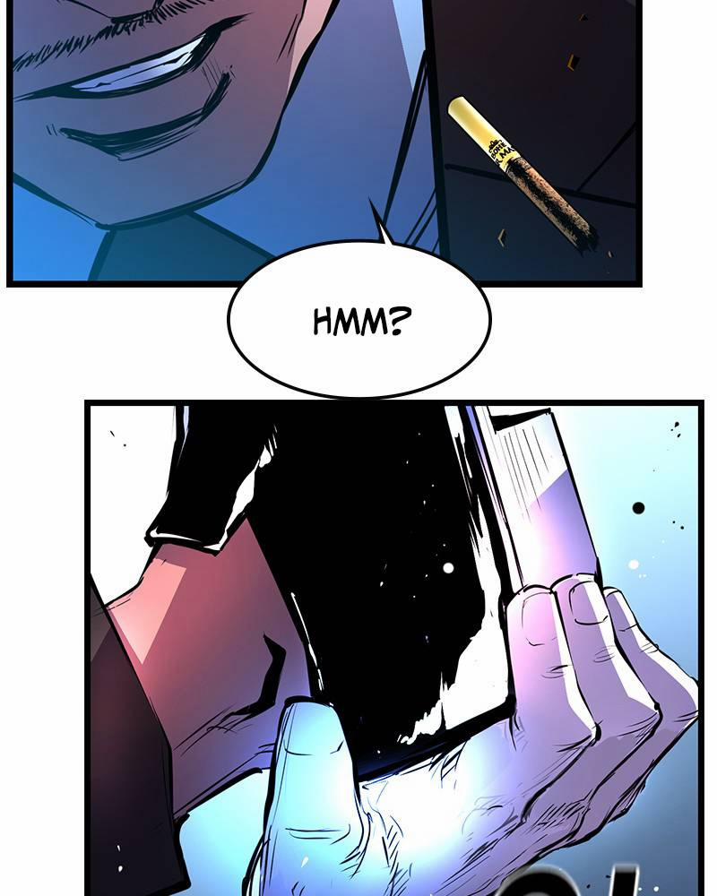 Phòng Gym Hanlim 56 trang 68