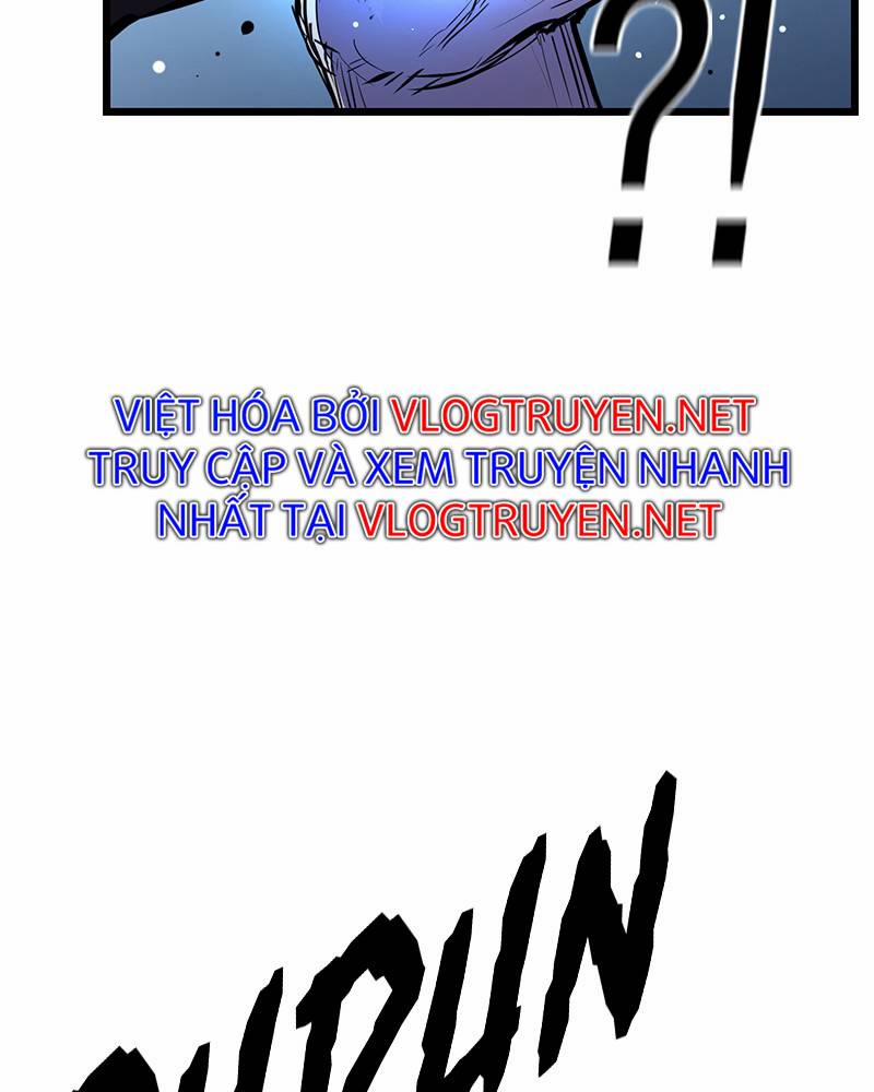 Phòng Gym Hanlim 56 trang 69